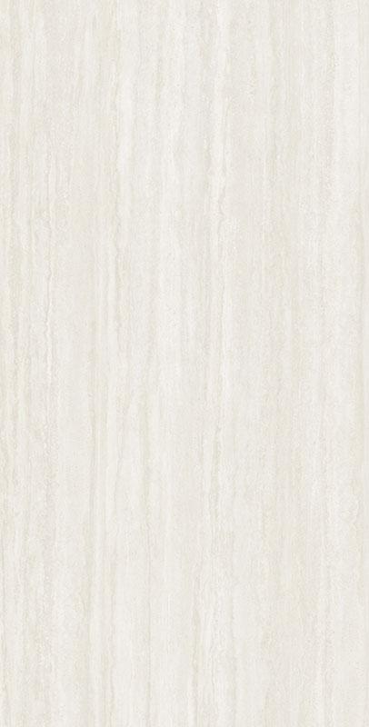 意大利卡佛洞石